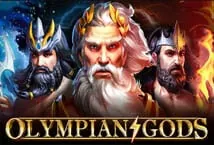 GCash Payment JLJLPH Play