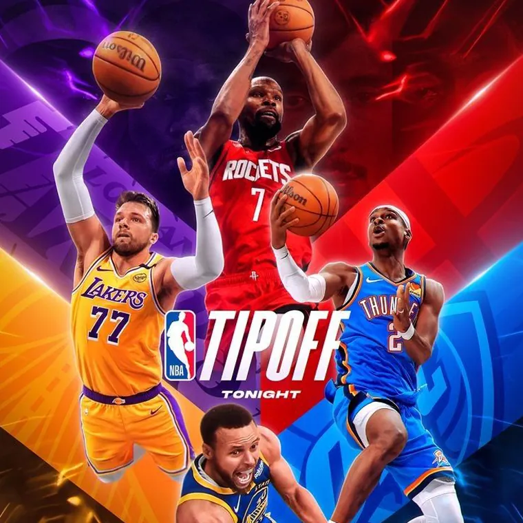 JLJLPH Play Live Casino