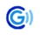 Dragonpay Payment JLJLPH Play
