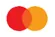 Unionbank Payment JLJLPH Play