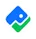 Visa Payment JLJLPH Play