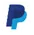 Fortunepay Payment JLJLPH Play