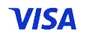 Maya Payment JLJLPH Play