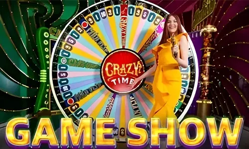 JDB Gaming Provider JLJLPH Play